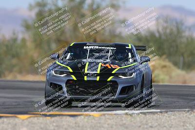 media/Oct-26-2024-PCA San Diego (Sat) [[0170280c40]]/1-Red Group/Session 3 (Turn 3)/